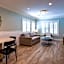 Crane's Beach House Boutique Hotel & Luxury Villas