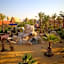 Swiss Inn Teda Hotel & Aqua Park