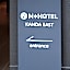 Nplus HOTEL Higashikanda-akihabara