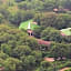Trees N Tigers Luxury Wildlife Lodge