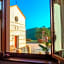 Alba dei Due Soli B&B