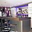 Mercure Munich Schwabing Hotel