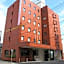 Hotel Palude Kushiro