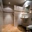 Hotel & Lodges Erve Bruggert
