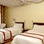 New Safari Hotel