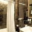 Sixty Soho
