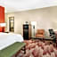 Hampton Inn By Hilton Sulphur Springs