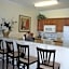 Ocean Reef 2 bedroom/2 bath!