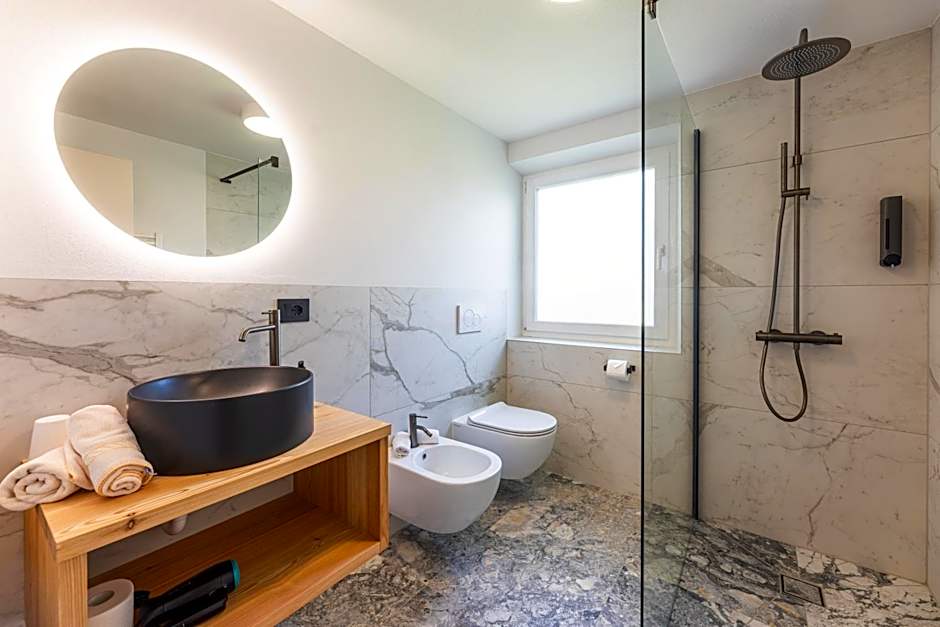 Boutique Hotel Pradell