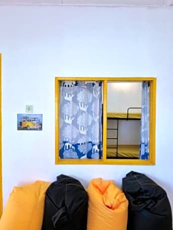 Cinta Guesthouse Langkawi