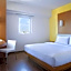 Amaris Hotel Cirebon