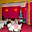 Hotel Petr