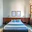 Hotel Boutique Santa Elena