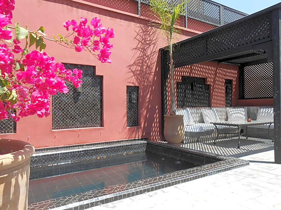 Riad Alegria
