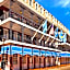 Four Points By Sheraton French Quarter