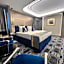 Altinel Ankara Hotel & Convention Center