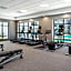 Courtyard by Marriott Palm Springs