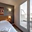 Residhotel Le Grand Prado