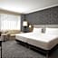 Hilton Paris Charles De Gaulle Airport