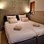 Bed & Breakfast Hellendoorn