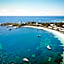Prized Perth Retreat 1BDR