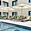 Novotel Parma Centro
