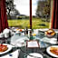Powdermills B & B