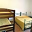 Hotel Funtana Ena