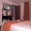 Le Nouvel Hotel Du Theatre