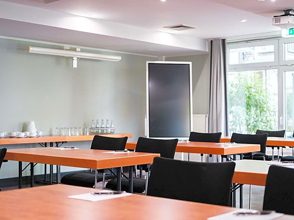 Mercure Hotel Pforzheim