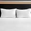 Holiday Inn Genoa City By IHG
