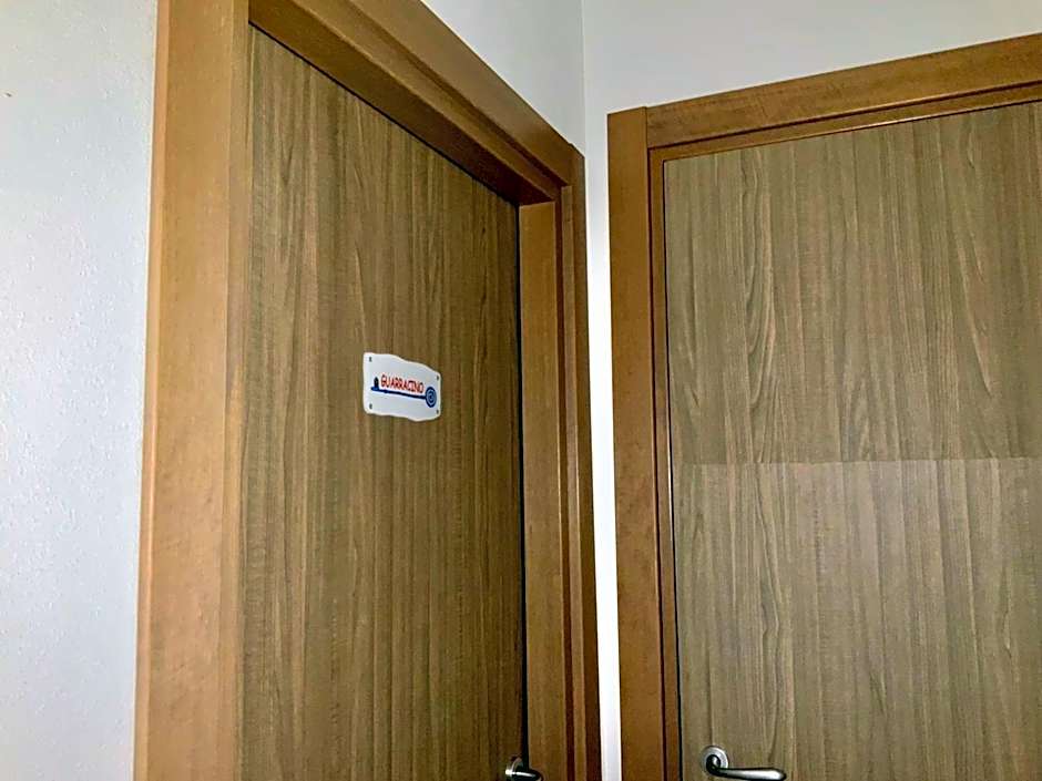 'A Room de' Scugnizzi