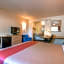 Motel 6-Carlsbad, CA - East Near LEGOLAND