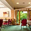 Landhotel Wachau - Bed and Breakfast
