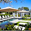 Macaron Boutique Guest House