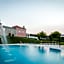 Casas Novas Countryside Hotel Spa & Events