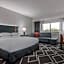 Hilton Boston Woburn