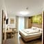 Hotel Kanta