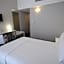 Hotel Guarani Asuncion