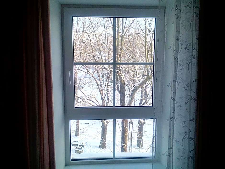 Photo 1 of 6 of Suite