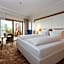 Hotel & Spa Der Steirerhof