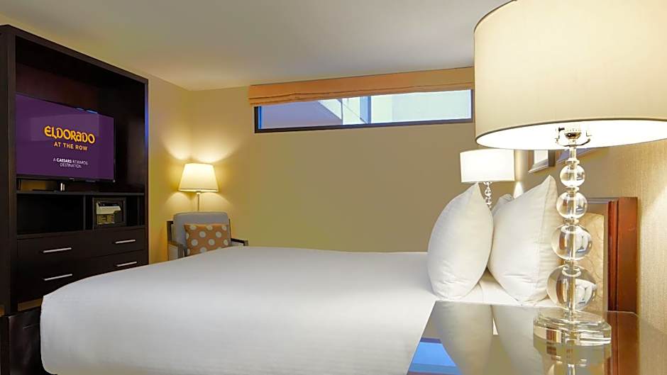Eldorado Reno - A Caesars Rewards Destination