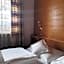 Garni Le Chalet