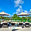 Clarian Hotel Beach Patong