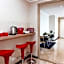 Bluripa Guest House
