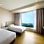 Grand Hyatt Incheon