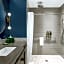 Hotel Indigo - Vancouver Dwtn - Portland Area By IHG