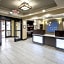 Holiday Inn Express Hotel & Suites Ashland