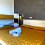 Hotel Britannia