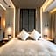 Best Western Plus Santa Cecilia Pachuca